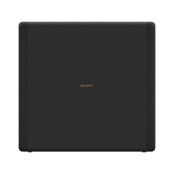 Product 2 image