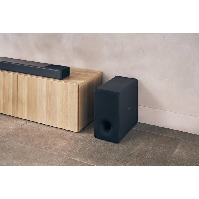 Product 5 image