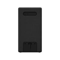 Product 3 image