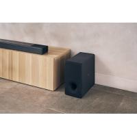 Product 5 image