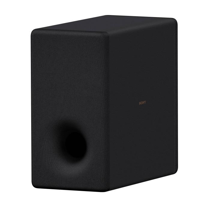 Product 4 image