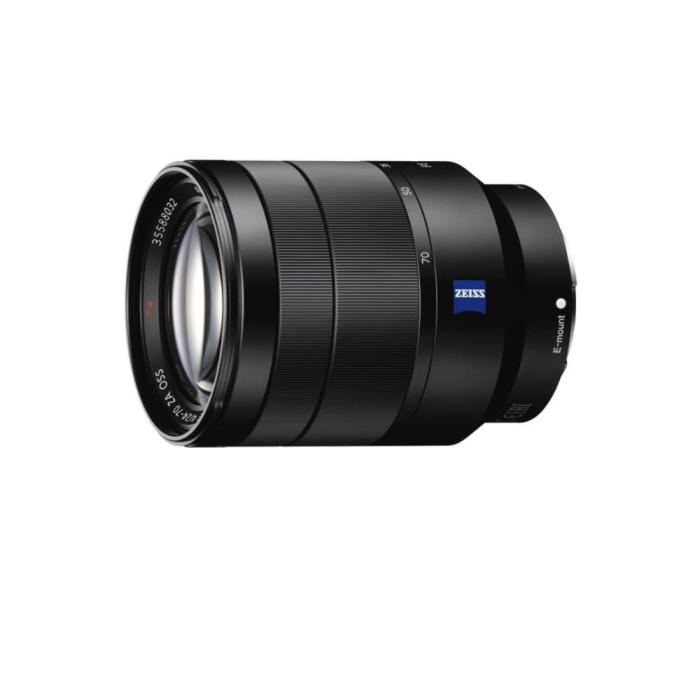 Product 2 image