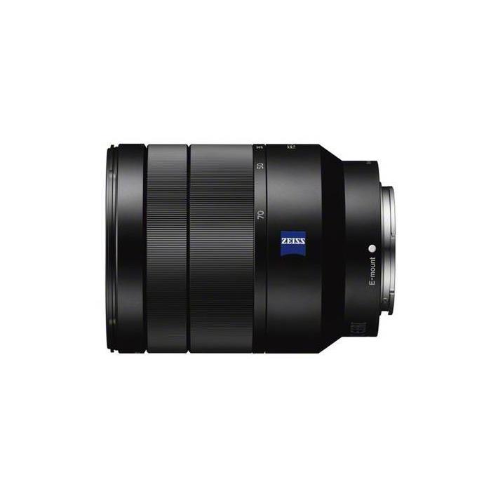 Product 1 image