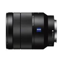 Sony SEL2470Z