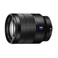 Product 5 image