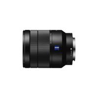 Product 3 image