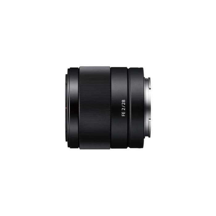 Product 3 image