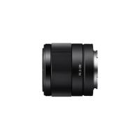 Product 3 image