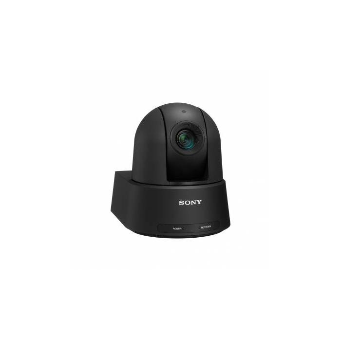 Product 1 image