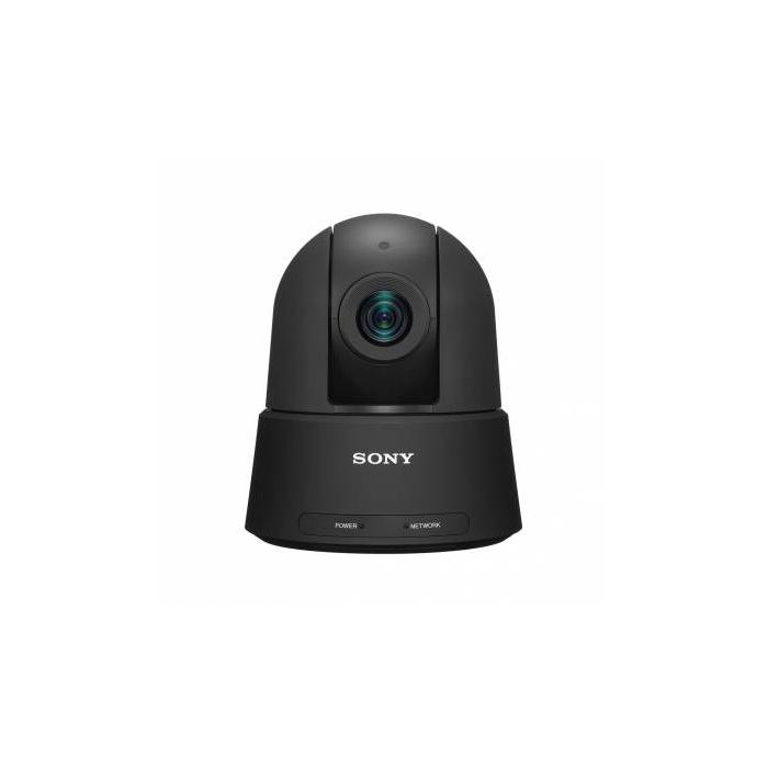 Product 4 image