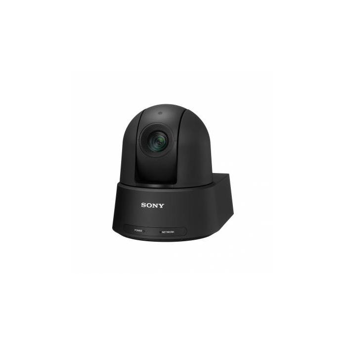 Product 2 image