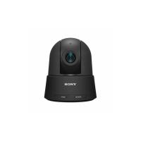 Product 4 image