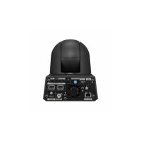 Product 3 image