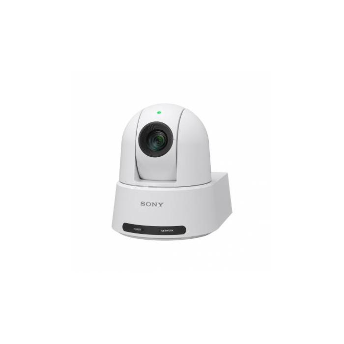 Product 5 image