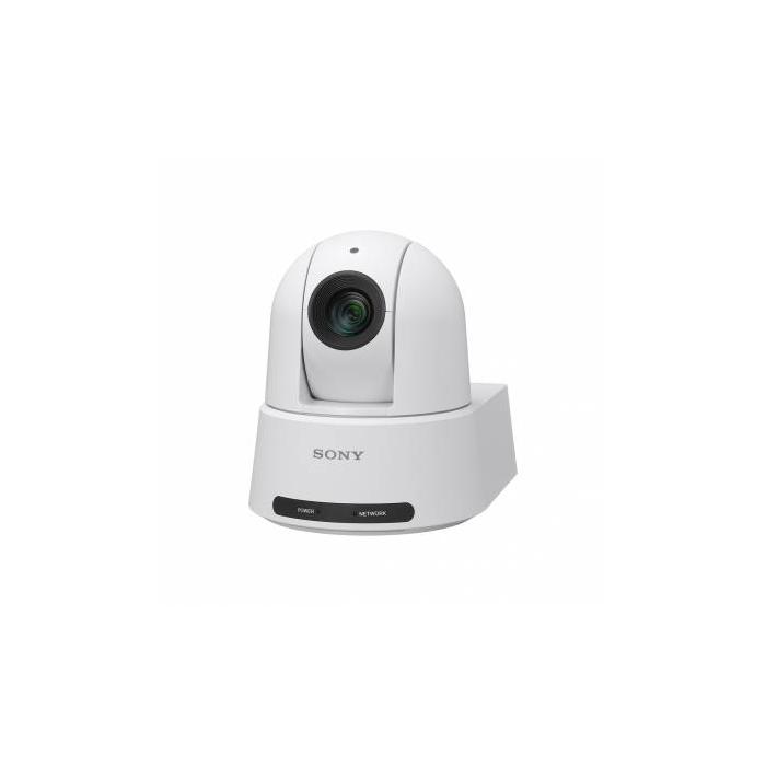 Product 2 image