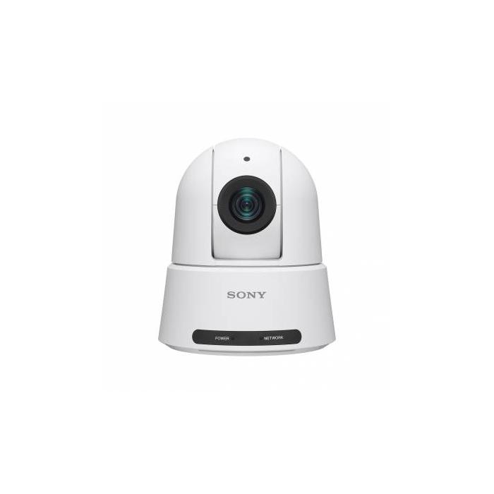Product 1 image