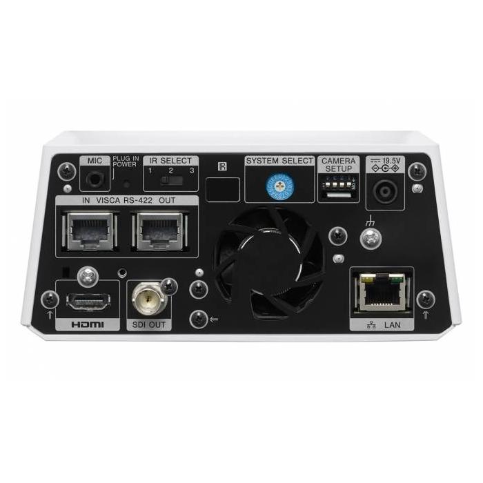Product 6 image