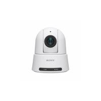 Sony SRG-A12 8.5 MP White 3840 x 2160 pixels 60 fps CMOS 25.4 / 2.5 mm (1 / 2.5'')