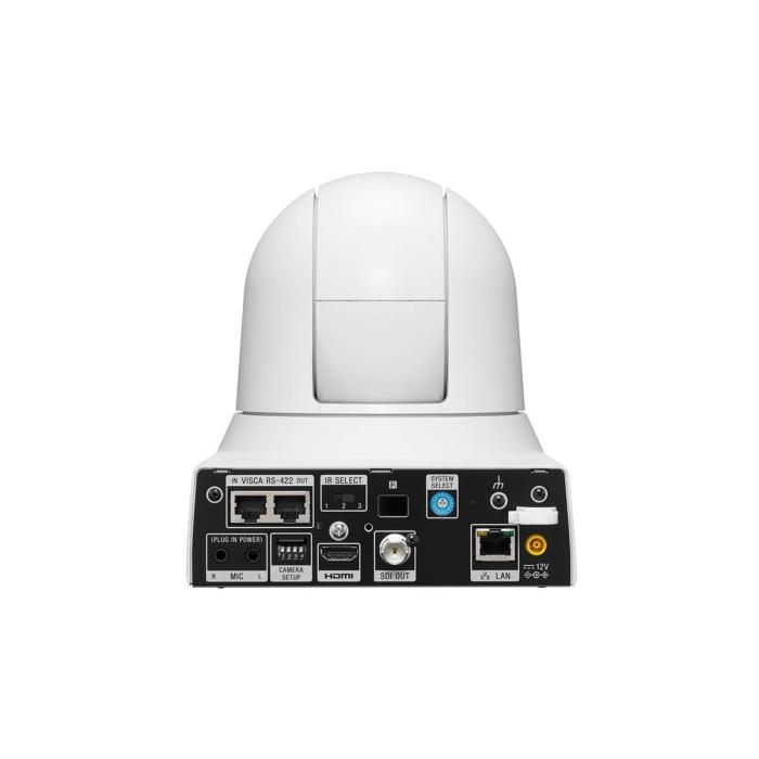 Product 3 image