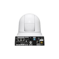Product 3 image