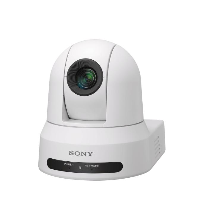 Product 2 image