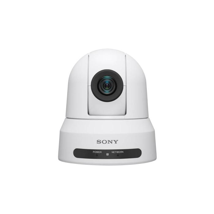 Product 1 image