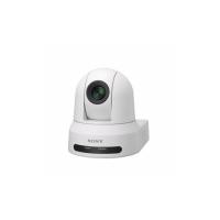 Sony SRG-X40UH Dome IP security camera Indoor 3840 x 2160 pixels Ceiling/wall