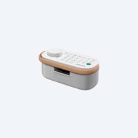 Product 3 image