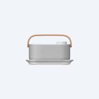 Product 5 image