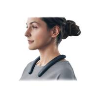 Product 7 image