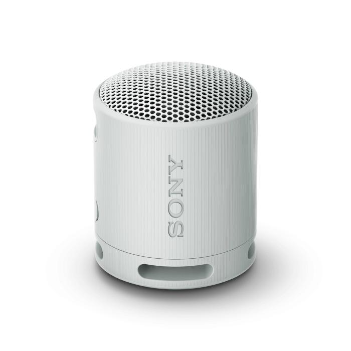 Product 1 image