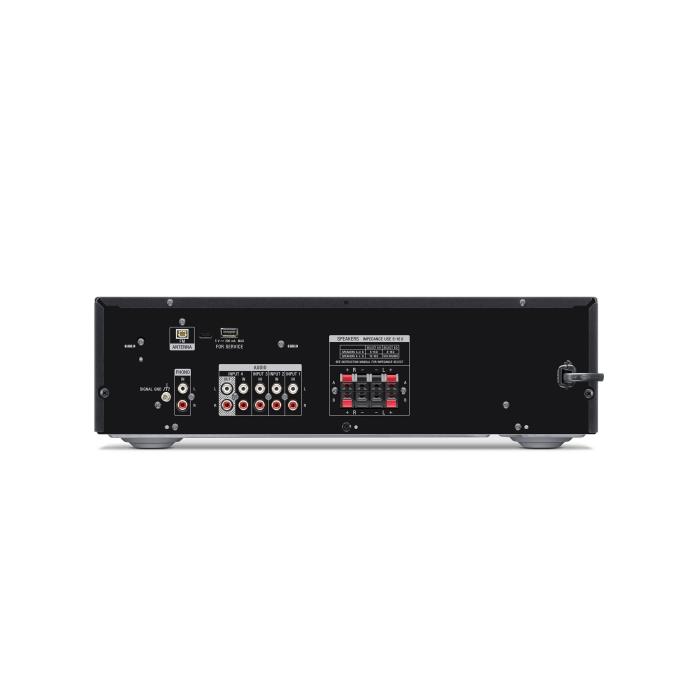Product 4 image