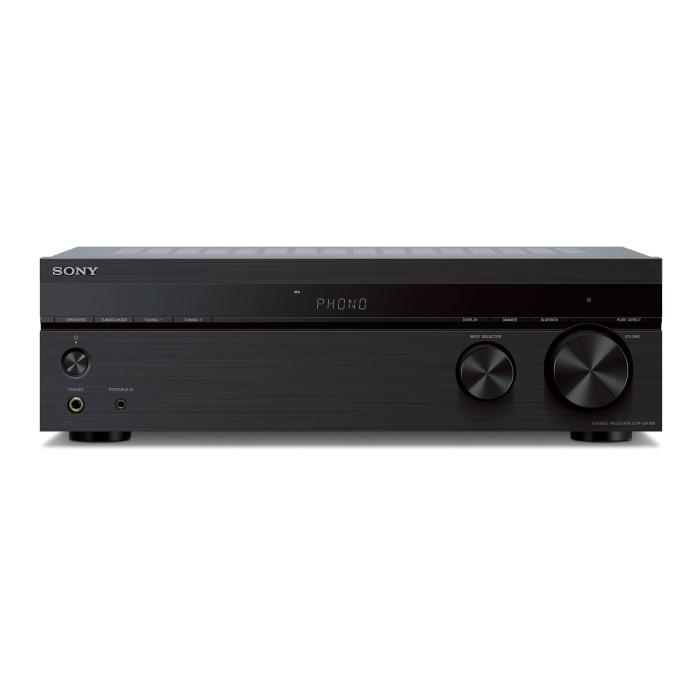 Product 1 image