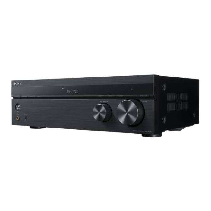 Product 3 image