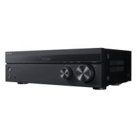 Product 3 image