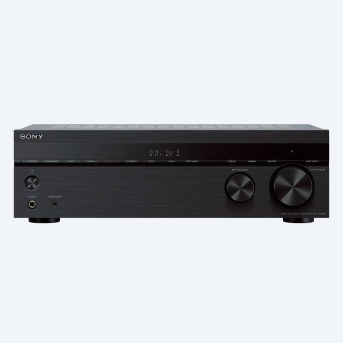 Product 1 image