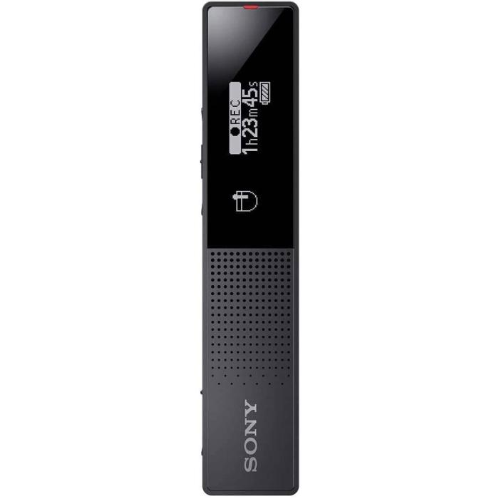 Product 1 image