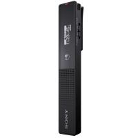 Product 3 image