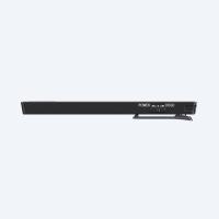 Product 5 image