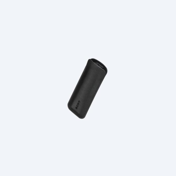 Product 8 image