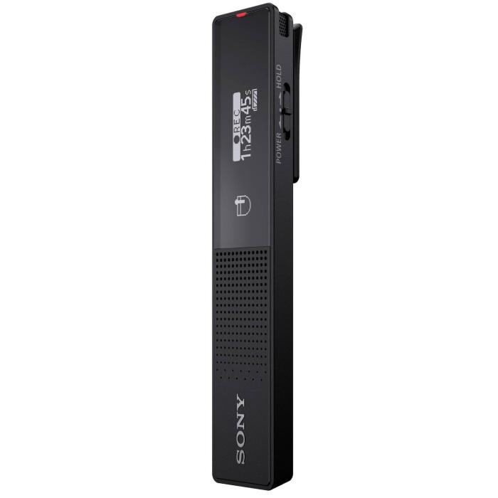 Product 3 image