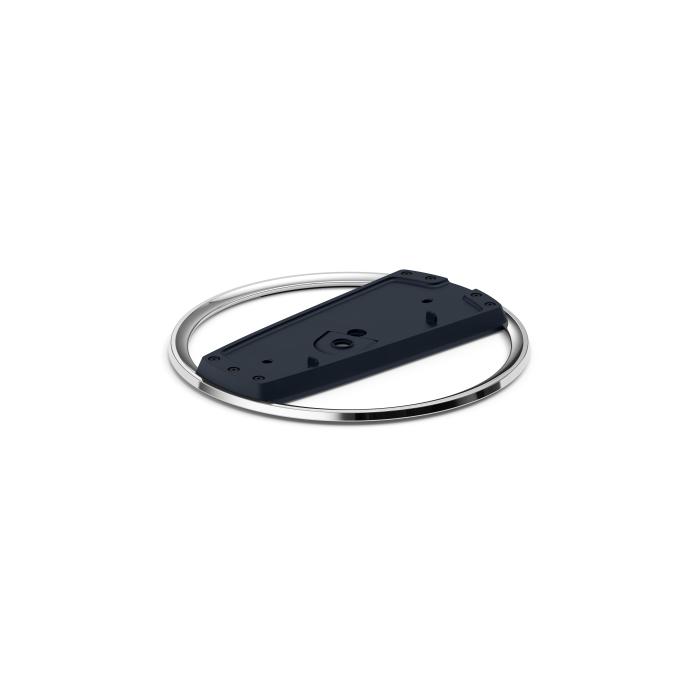 Product 3 image