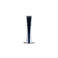 Product 4 image