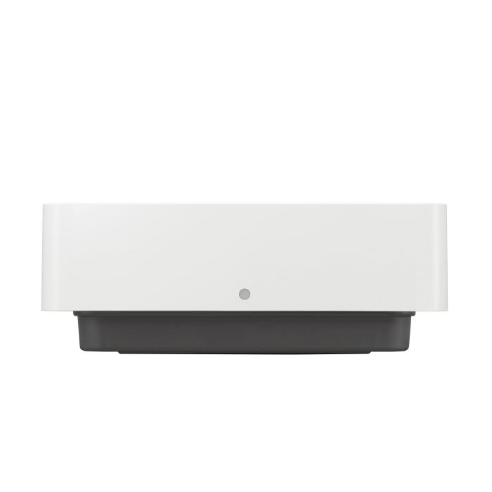 Product 3 image