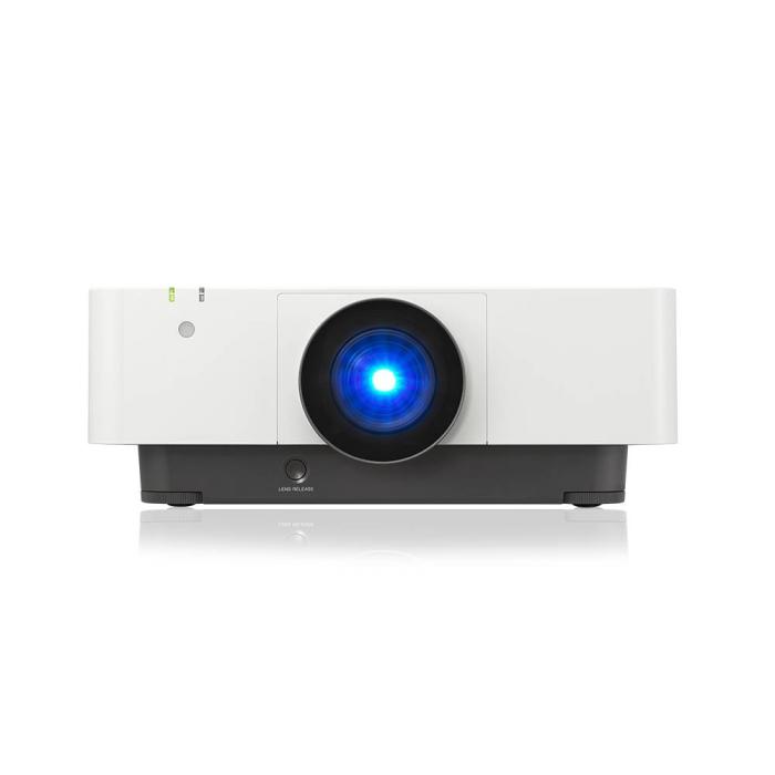 Product 1 image