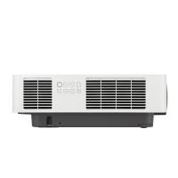 Product 4 image