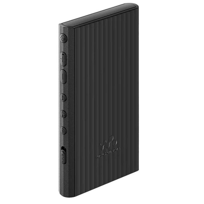 Product 4 image