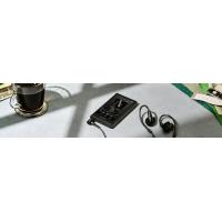 Product 7 image