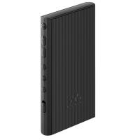 Product 4 image