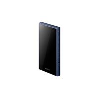 Product 2 image